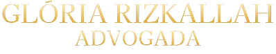 Glória Rizkallah Advogada